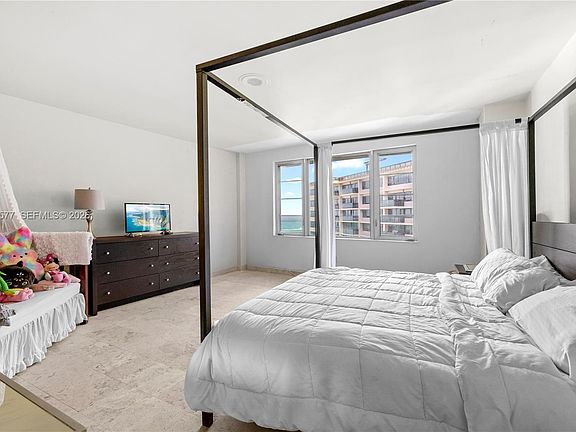 5th image of 5255 Collins Ave APT 11A