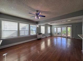 1231 E 2nd St #1231, Long Beach, CA 90802