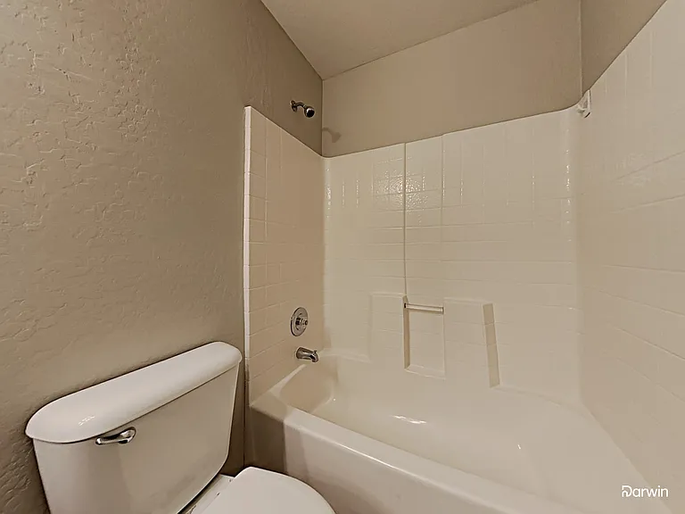 16229 W Superior Ave — Photo 11