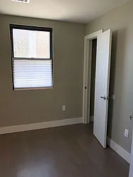 Rented by Lang Realty LLC