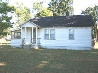 169 Ashley St, Harrison, MI 48625