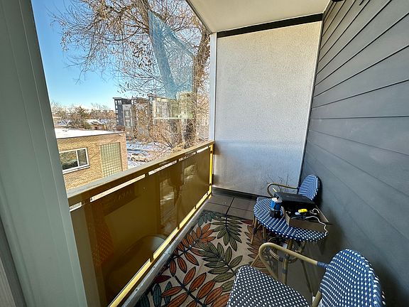 5th image of 2835 W 24th Ave Unit 203
