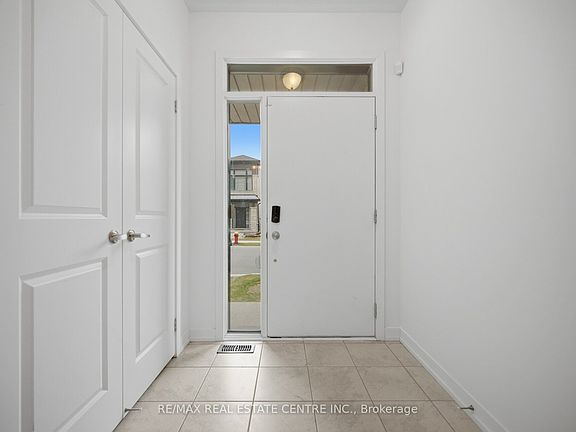 5th image of 1551 Labine Point