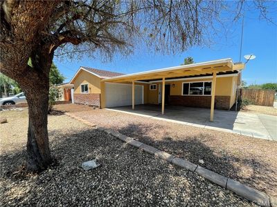 592 E Johnston Ave, Hemet, CA, 92543