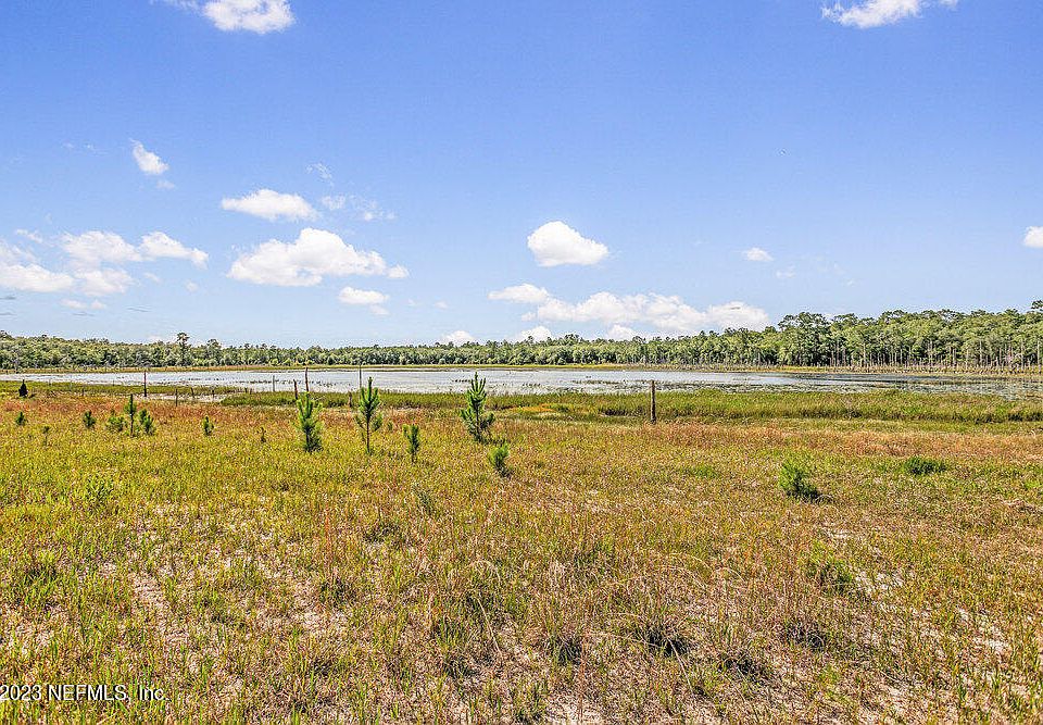 1379 STATE RTE 100, Melrose, FL 32666 MLS 1229685 Zillow