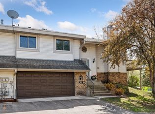 4314 Clemson Cir #A, Saint Paul, MN 55122