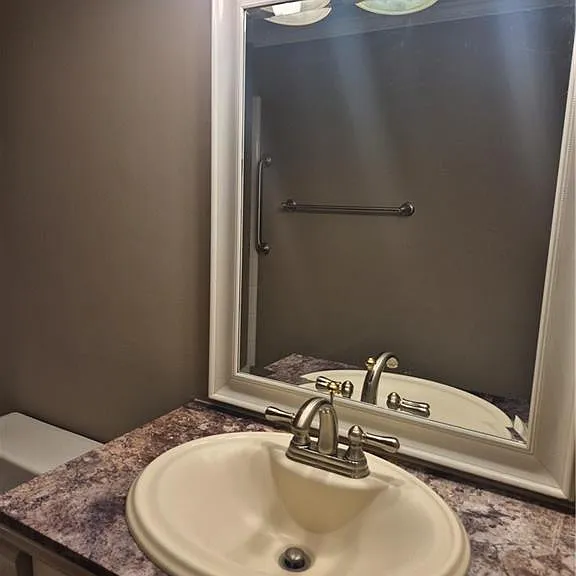 63 Middleton Ct SE — Photo 14