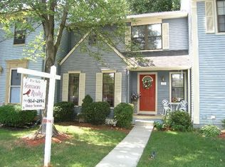 29 Berkeley Ct, Sterling, VA 20165