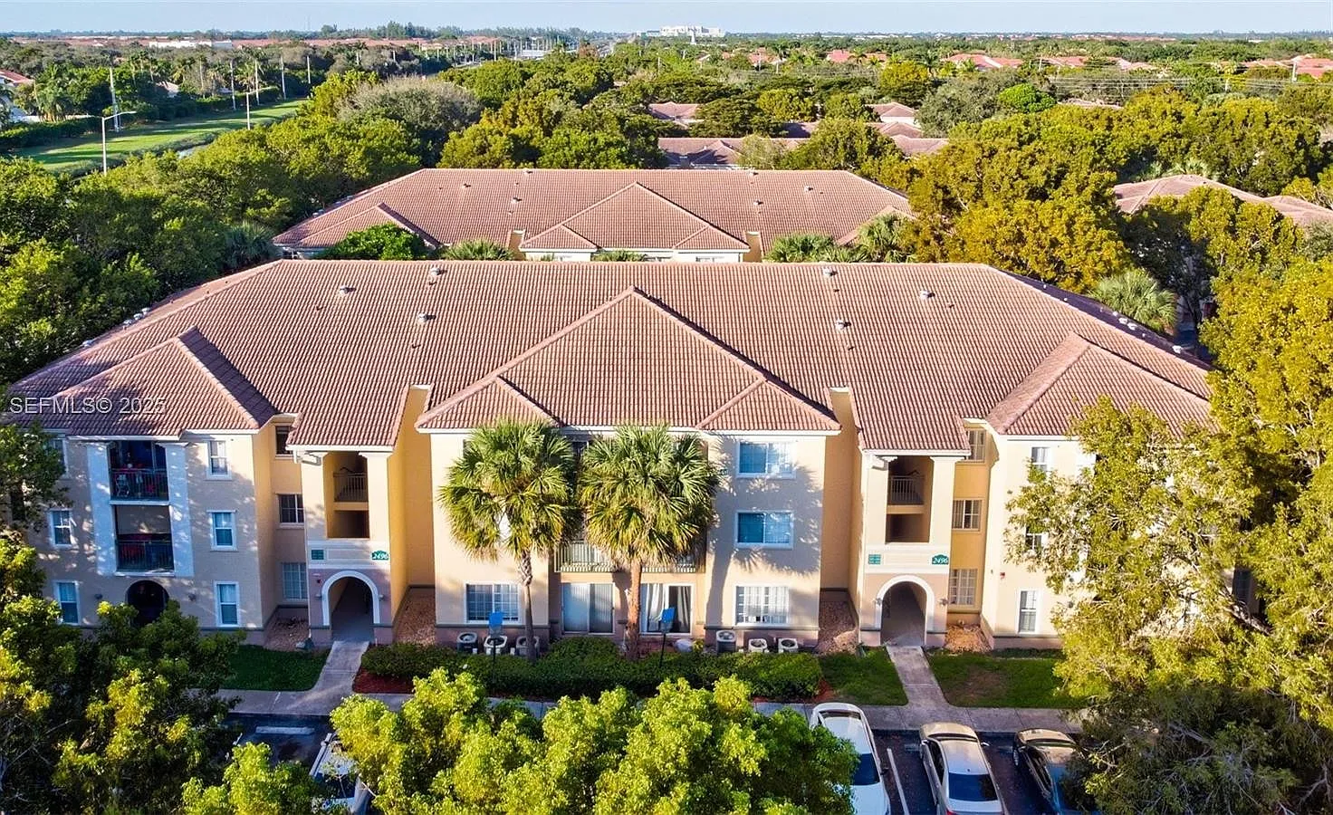 Centergate Dr, Miramar — Photo 1