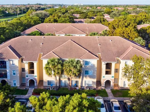 (undisclosed Address), Miramar, FL 33025