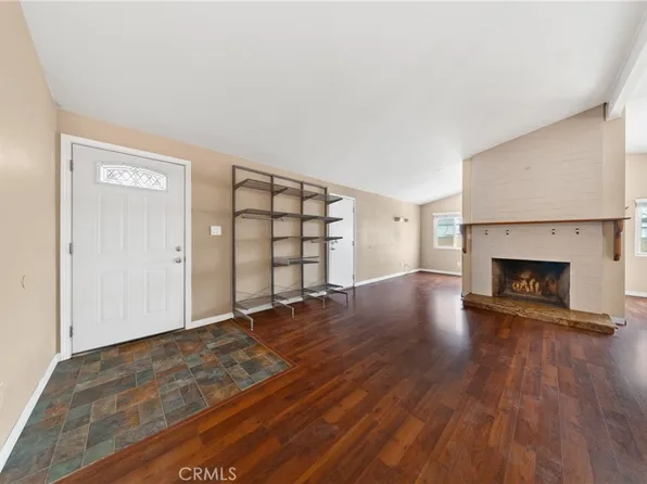 8975 Gramercy Dr, San Diego, CA 92123