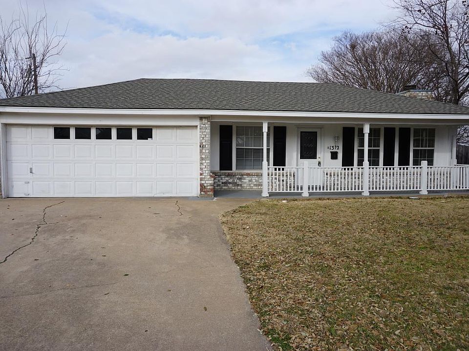 1st image of 1312 Sparrow Ln