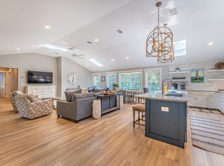 17 Avocet St, Hilton Head Island, SC 29928