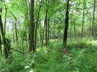 1513 Stony Point Rd, Knoxville, TN 37914