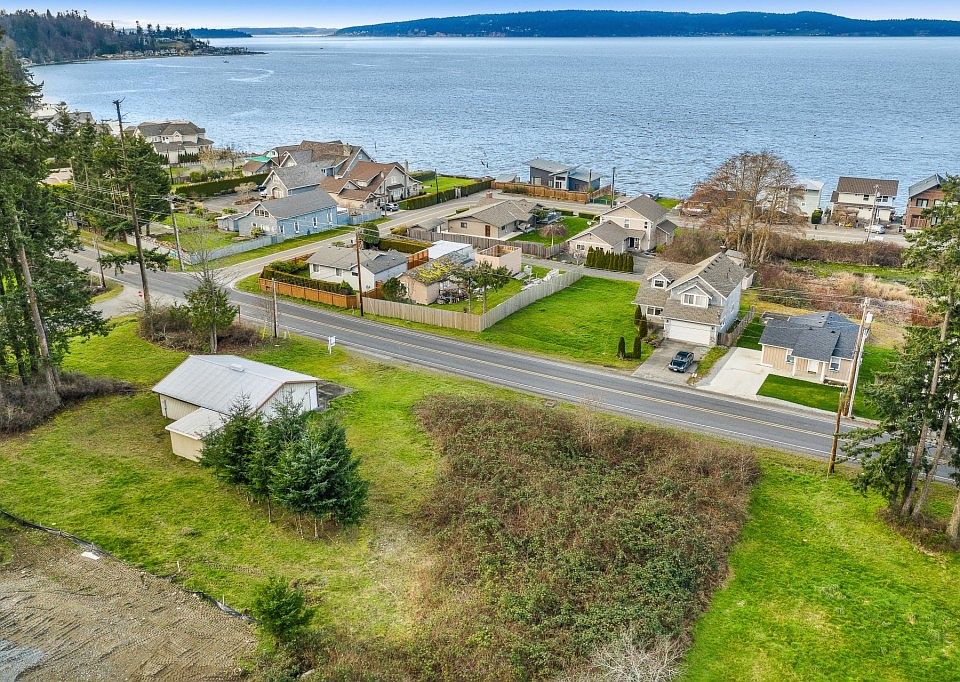 1st image of 34 E North Camano Dr