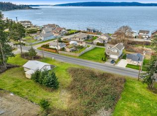 34 E North Camano Dr, Camano Island, WA 98282