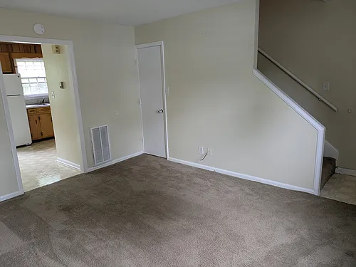 4317 Stony Mill Rd #1 Photo 1