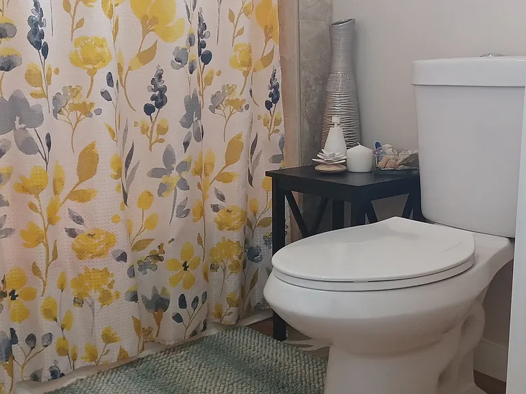 16-2150 Gardenia Dr — Photo 27