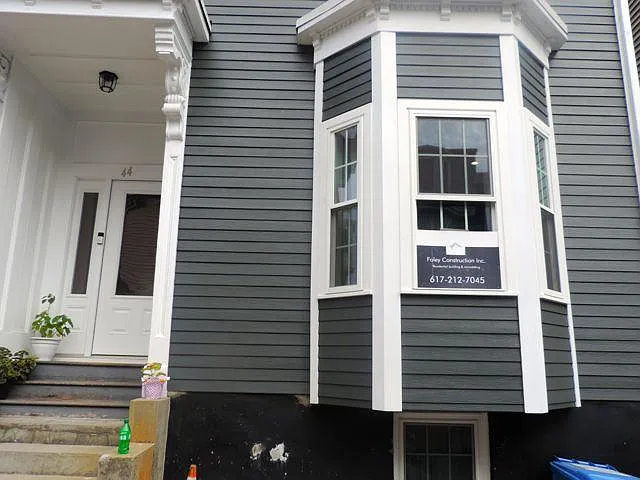 44 Gates St #1A — Photo 9