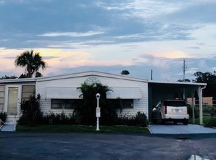 1 Apple Tree Ln, Naples, FL 34112