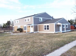 4107 Charter Oak Dr, Flint, MI