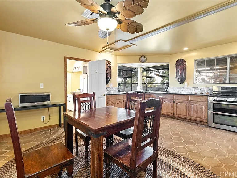 9354 Hillrose St — Photo 19