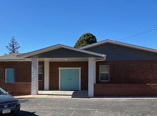 1420 Acacia Dr, Colorado Springs, CO 80907