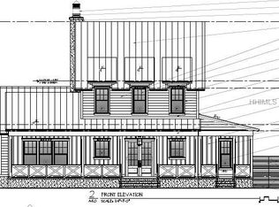 58 Hunting Lodge Rd, Bluffton, SC 29910