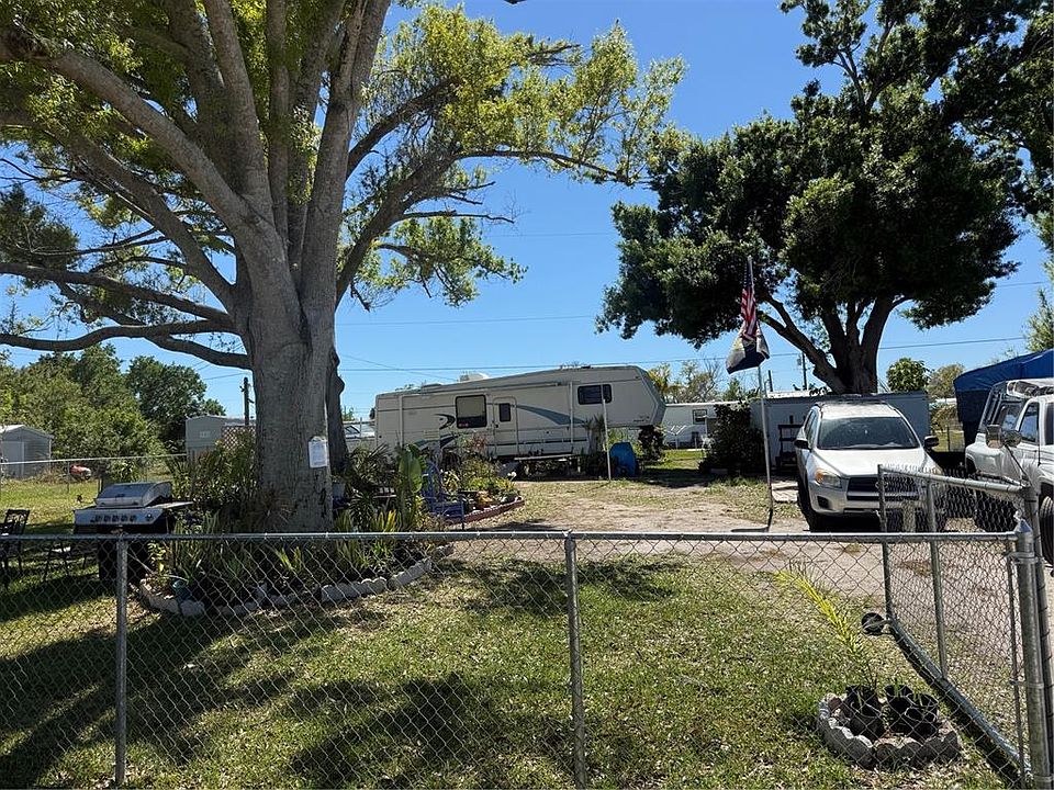 1st image of 3830 Bravo Rd #615