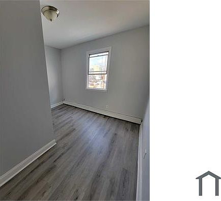 4th image of 52 Norwood St #2F