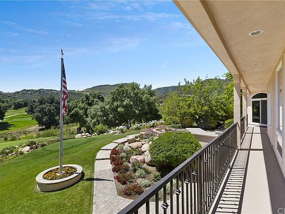 2nd image of 22285 N Bear Creek Dr