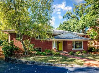 5535 N Prospect Rd, Peoria, IL 61614