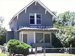 2nd image of 409 W Thatcher St APT 2