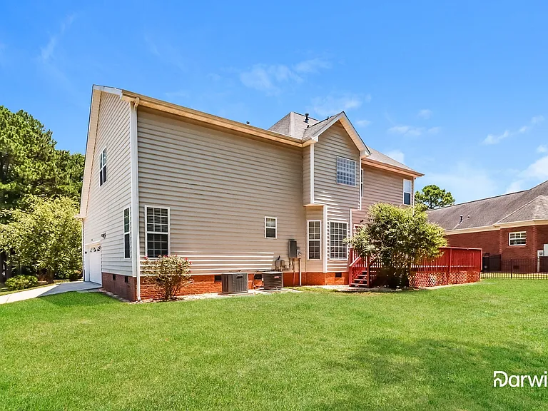 1747 Abbotsford Ct — Photo 15