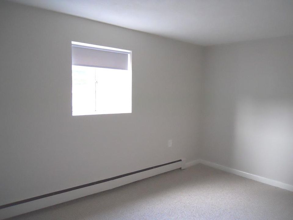 2nd image of 4 Mill St #3