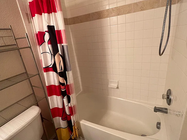 3807 Josephine Hts — Photo 14