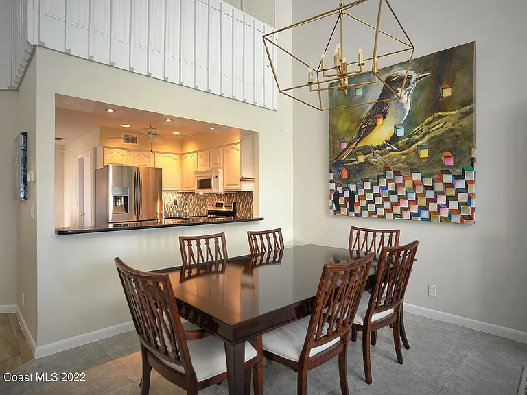 412 La Costa St — Photo 19