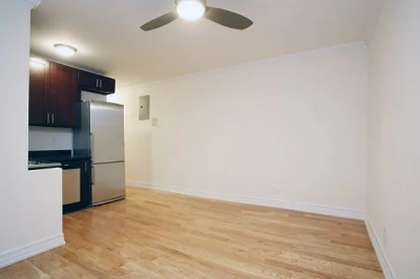 Rented by Citi Habitats | media 51