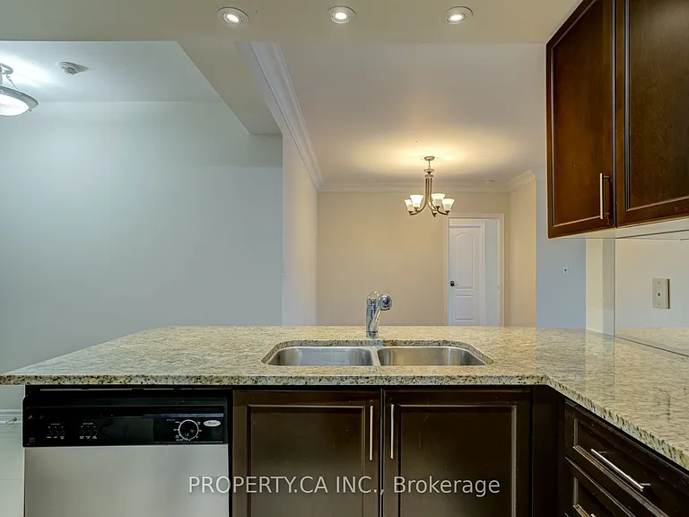 88 Promenade Cir #201 — Photo 8