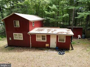 85 Irvin Ln, Orrtanna, PA 17353