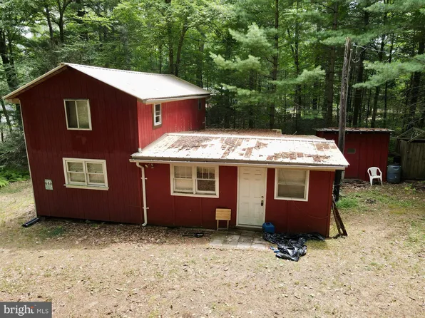 85 Irvin Ln, Orrtanna, PA 17353