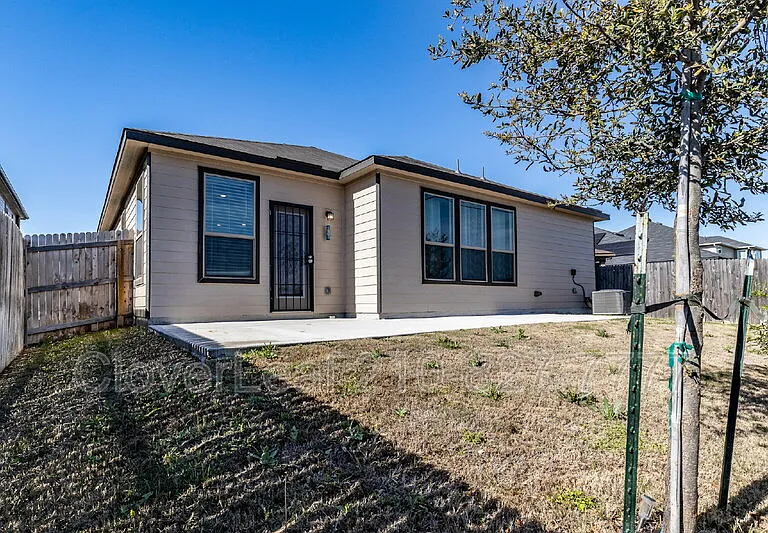 14715 Gecko Lndg — Photo 39
