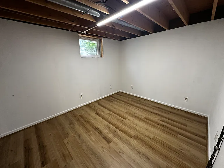 714 Garden Rd — Photo 19