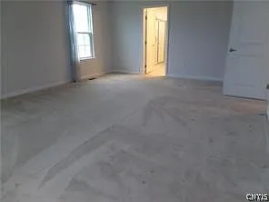 111 Milan Way — Photo 9