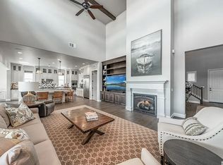 106 Scott Ct, Verdi, NV 89439