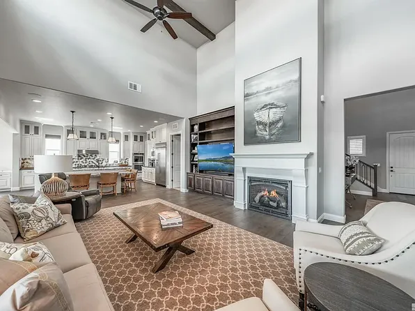 106 Scott Ct, Verdi, NV 89439