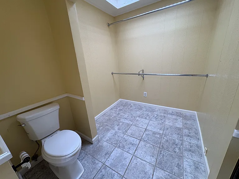 2532 N Camino Valle Verde — Photo 33