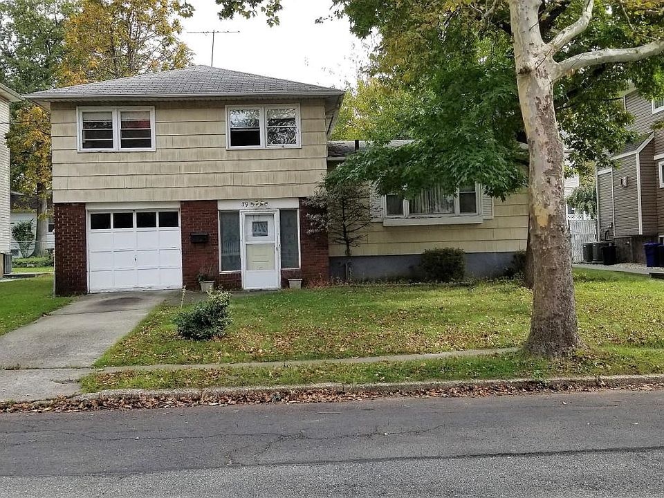 1st image of 39 Durgess St