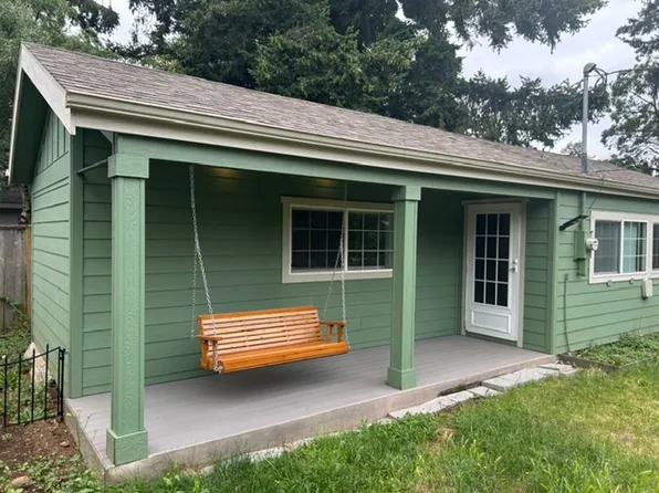 5628 SE Rural St, Portland, OR 97206