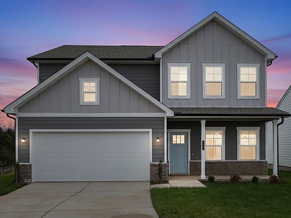 2nd image of 590 Noble Ct